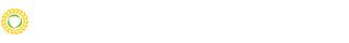 玖鼎集团官网入口最新版本,九鼎国际app